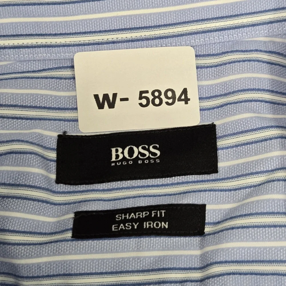 Hugo Boss sku 05894